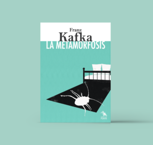 La Metamorfósis