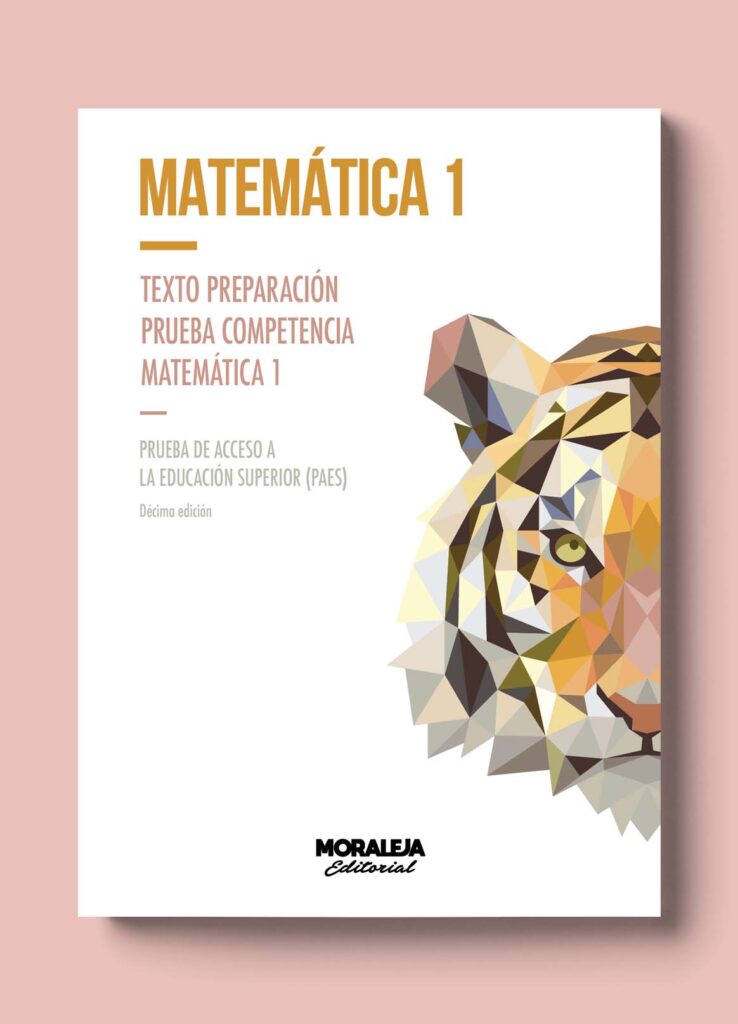Matemática M1 PAES