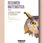 Resumen Matemática PAES