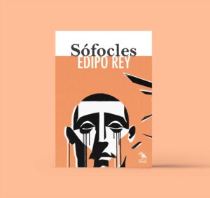 Edipo Rey