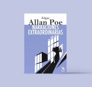 Narraciones extraordinarias