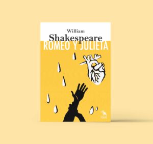 Romeo y Julieta