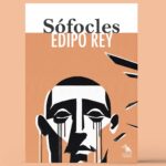 Edipo Rey
